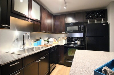 Photo - 184 W Randolph St