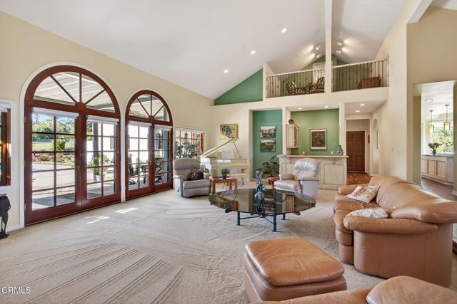 10995 Alto Ct