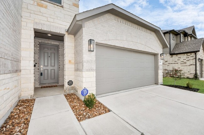 Photo - 1548 Dawn Hbr Dr