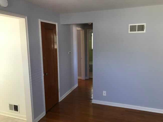 Photo - 1832 Fremont Ave