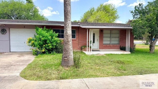 Photo - 1111 Rosemond Ct