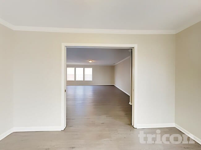 Photo - 8144 Crackling Ln