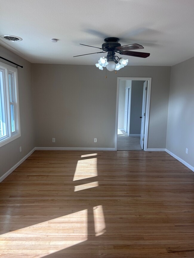 Photo - 177 Jarrett Buck Loop