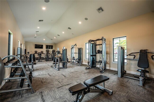 Photo - 3551 Marigold Patch Ct