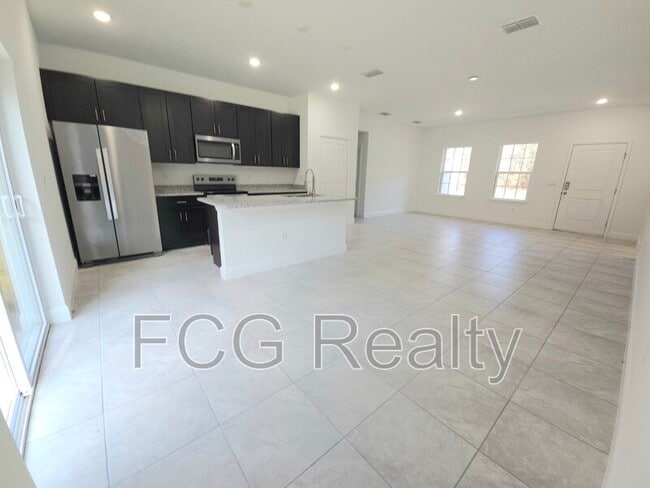 Photo - 6374 N Falmouth Terrace