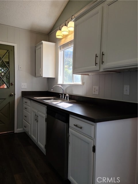 Photo - 2856 Riviera Heights Dr