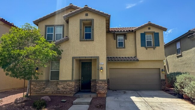Building Photo - Spacious 3-Bed + Loft & Den | Granite Coun...