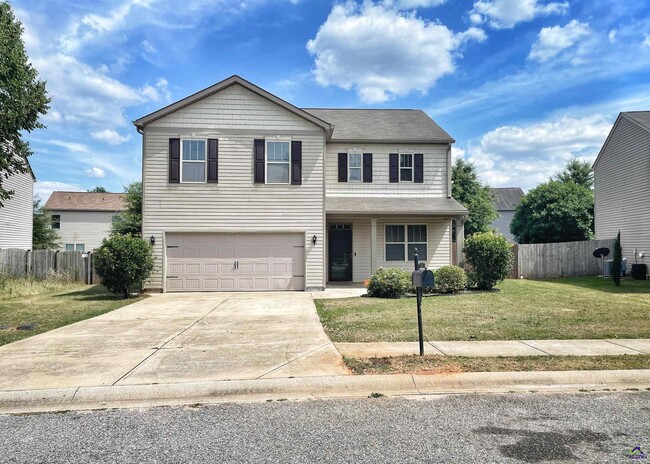 Photo - 125 Broomsedge Ln Casa