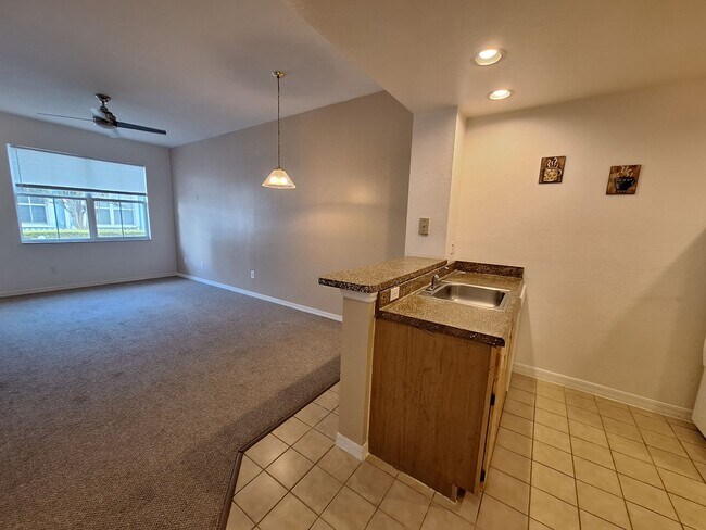 Photo - 4010 San Gallo Dr