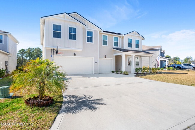 Photo - 327 Wambaw Dr