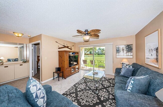 Photo - 6000 Bahia Del Mar Cir N Unit 131