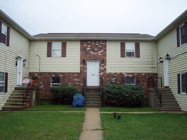 Photo - 3704 Tiffany Dr Unidad A
