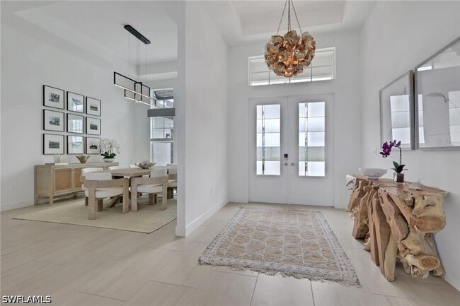 Photo - 17314 Blue Sapphire Dr