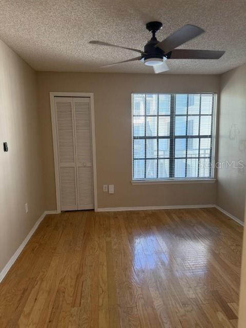 Photo - 1000 W Horatio St Unit 201