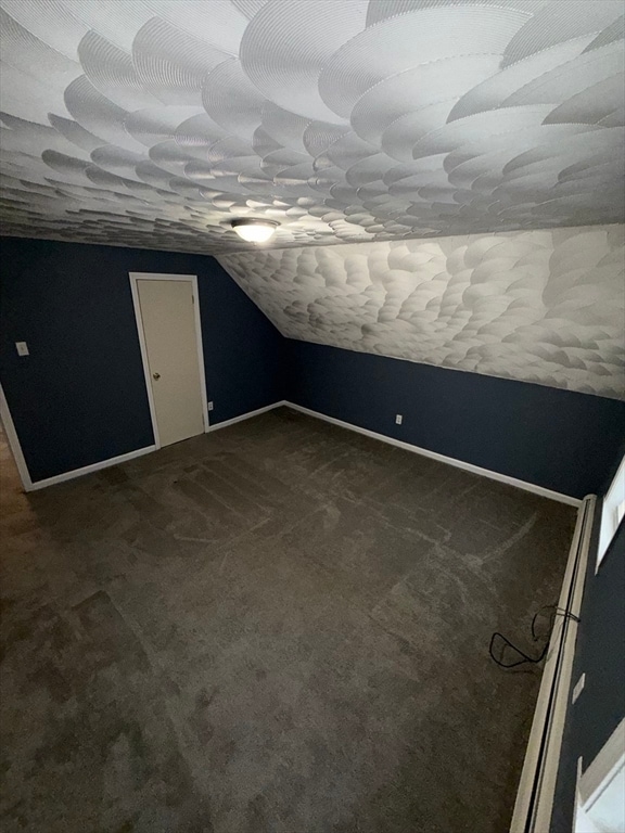 Photo - 68 Elliot St Unit 68