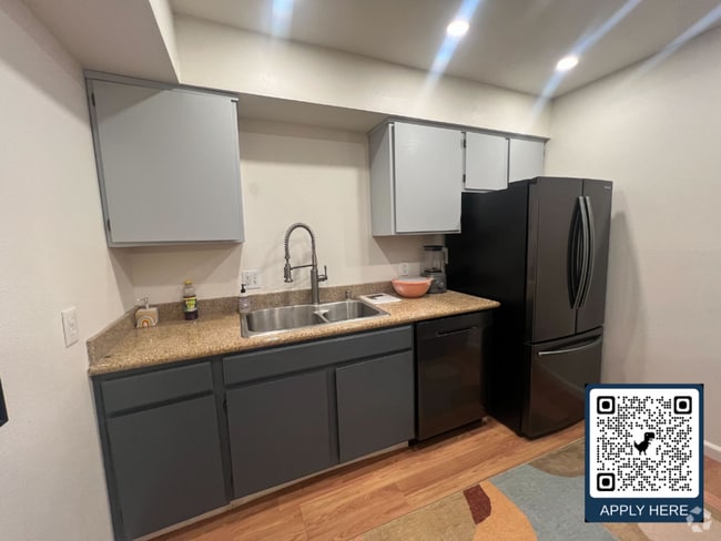 Building Photo - Move-In Special! $1,000 Off – Charming Fur... Rental