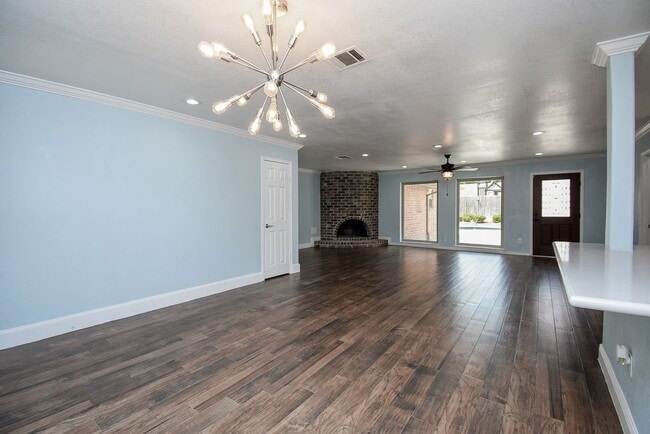 Photo - 21338 Park Villa Dr