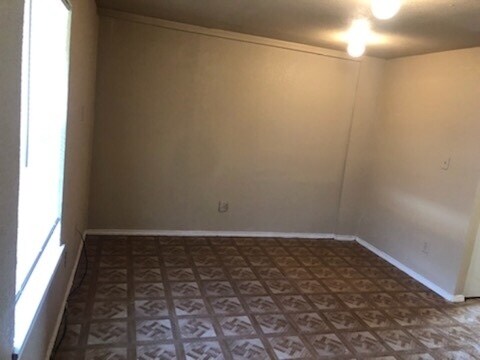 Photo - 5419-5419 Libbey Ave Unidad 5417 Libbey Ave