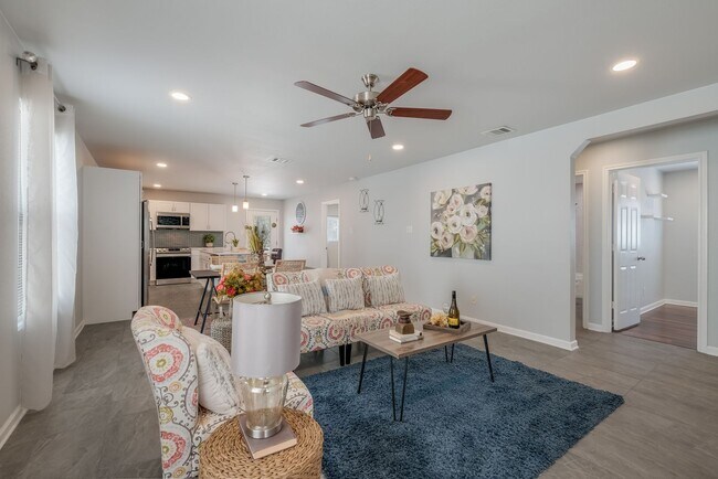 Photo - 25110 Orchard Acres