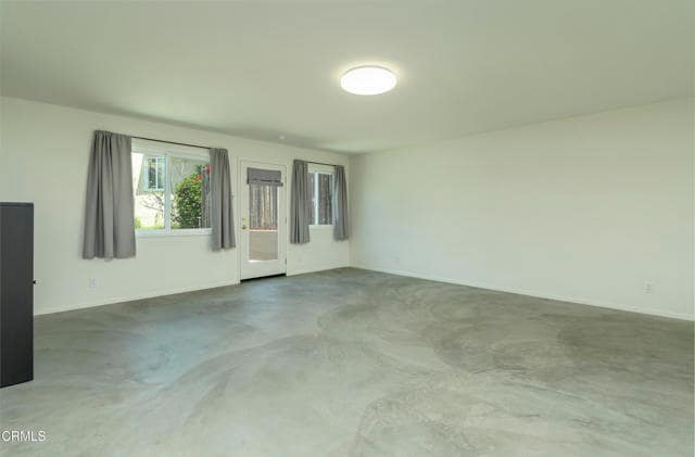 Photo - 1221 Fernside Dr