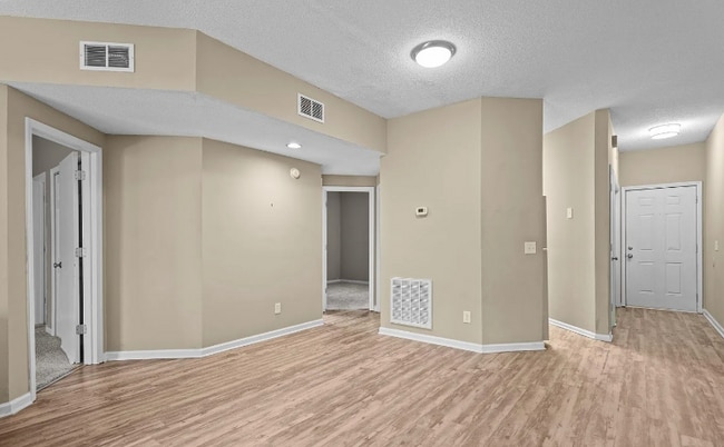 Photo - 4230 Wilshire Blvd Unidad D-204