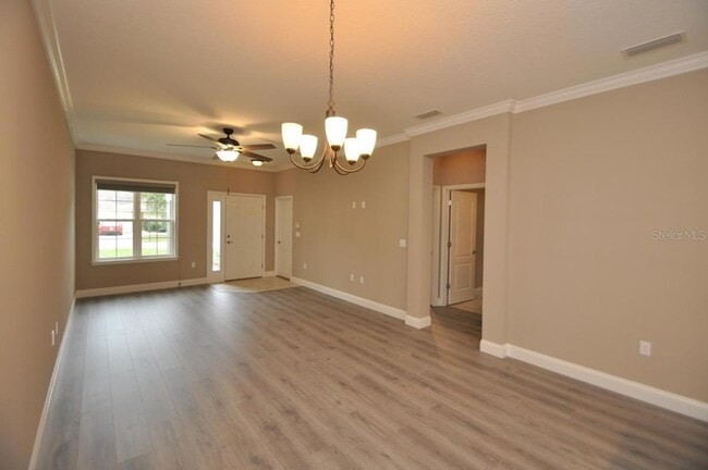 Photo - 11 Ullynn Pl