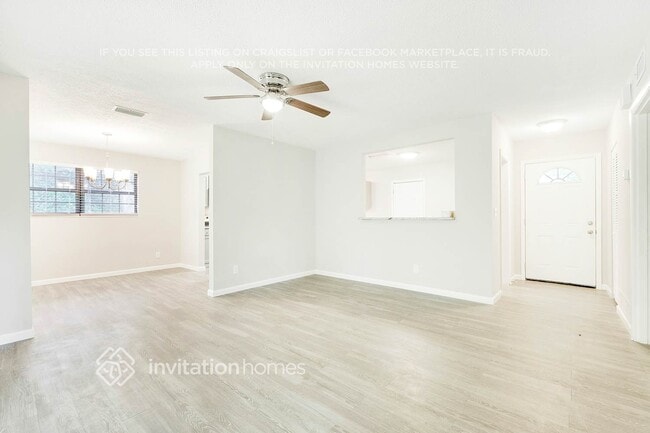 Photo - 2203 Burpee Dr