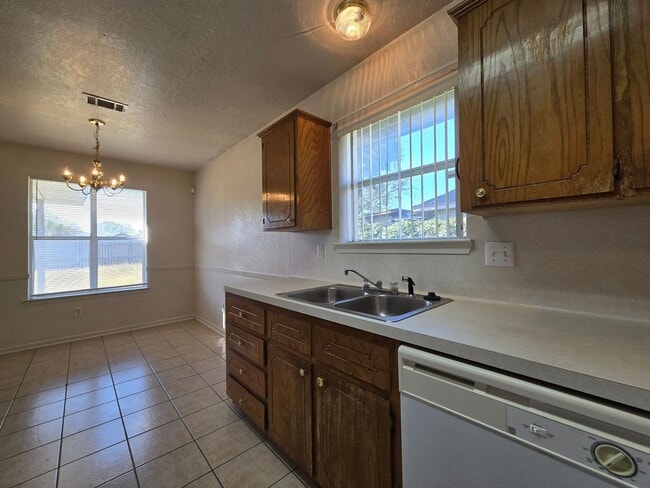 Photo - COMING SOON!