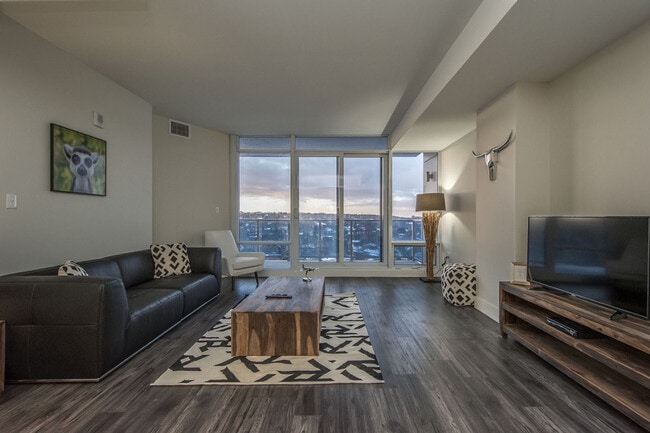 Building Photo - 50 Bedford Hwy