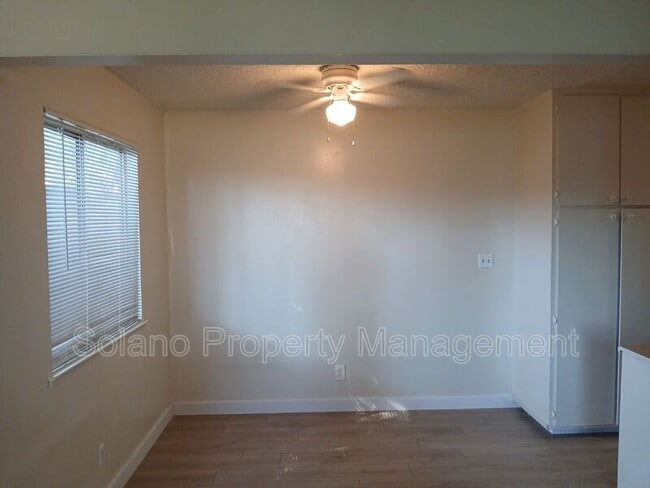 Photo - 1930 Peabody Rd