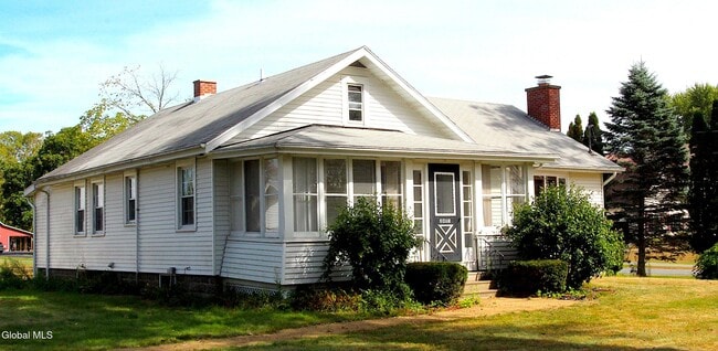 Building Photo - 2415 W Old State Rd Rental