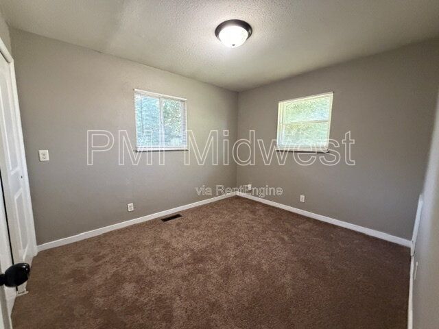 Photo - 2419 N Bolton Ave