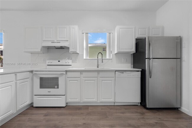 Photo - 5610 SW 43rd St