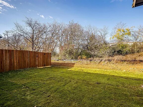 Photo - 6934 Crimson Dr