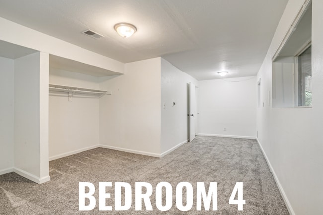 Photo - 1320 Youngfield St