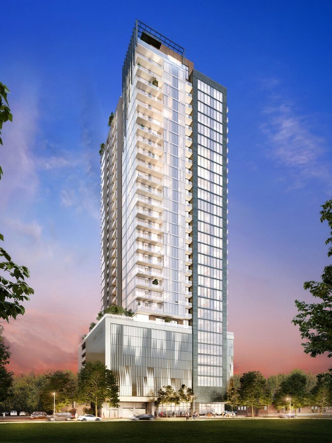 Photo - Natiivo Austin