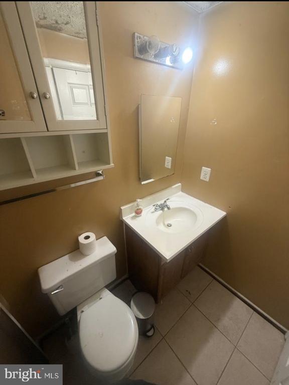 Building Photo - 14105 Honey Hill Ct