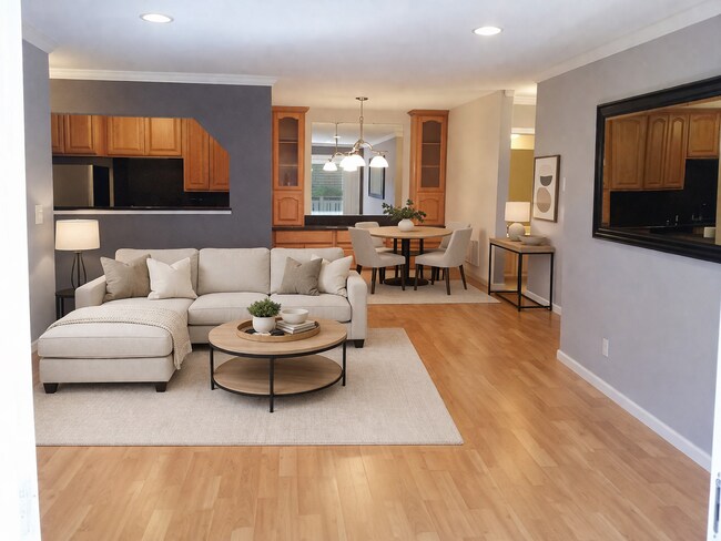 Photo - 101 Kinross Dr