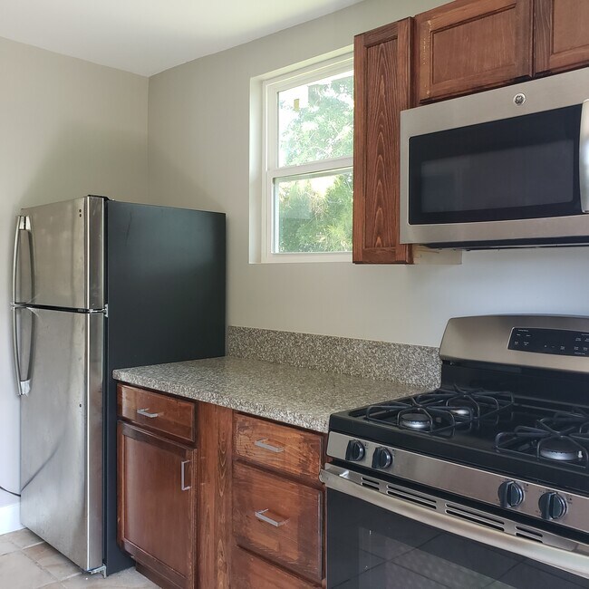 Photo - 8324 Cohn St Unit 8324