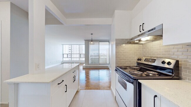 Photo - The Elmridge