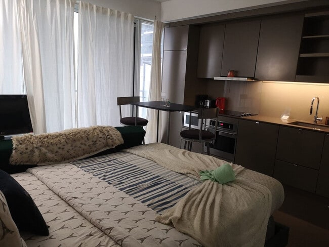 Photo - 334 Adelaide St W Unit FL10-ID1347729P