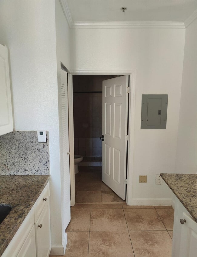 Photo - 629 SW 2nd St