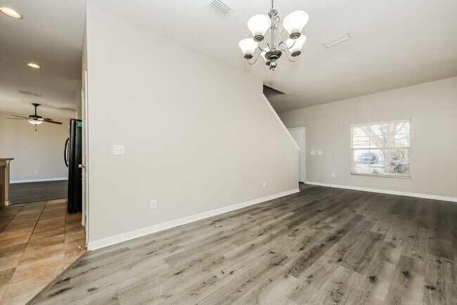 Photo - 11255 Creek Haven Dr