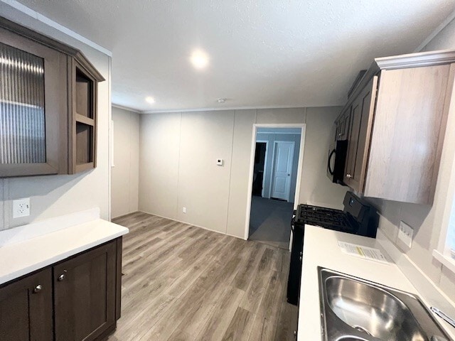 Photo - 46000 Geddes Rd