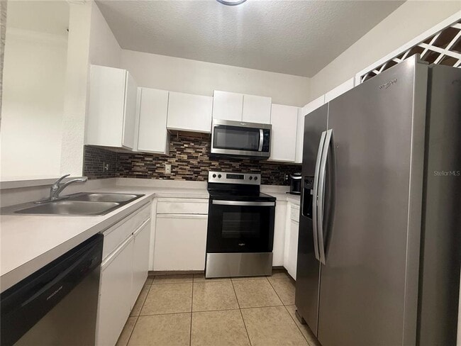 Photo - 2674 Robert Trent Jones Dr Unit 337