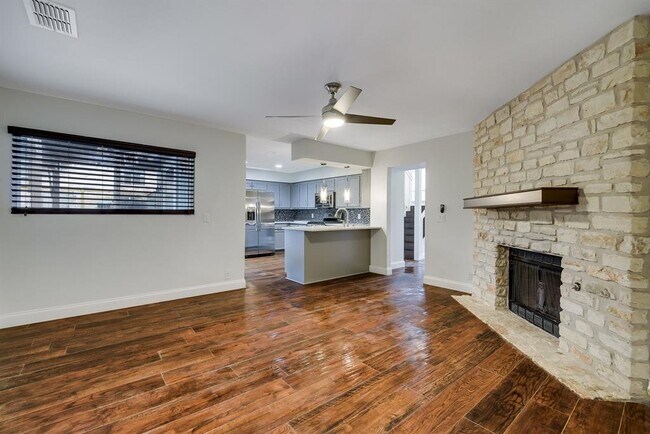 Photo - 2603 Creek Bend Cir