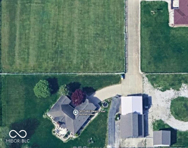 Photo - 5025 W Edwards Ave