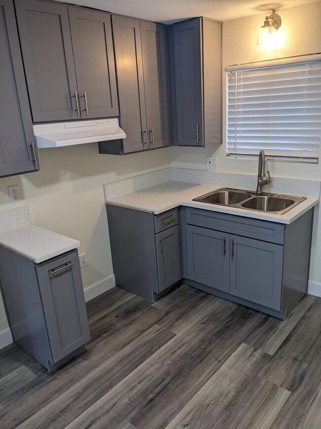 Photo - 2900 Lemon St Apartamento Unidad A