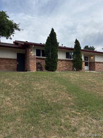 Building Photo - 9473 Vance Ct Rental