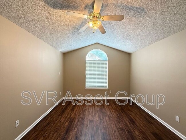 Photo - 3343 Burgandy Branch Dr